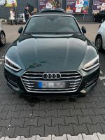 Audi A5 Cabrio 2.0 TFSI Quattro Virtual Cockpit zu verkaufen! Niedersachsen - Nordstemmen Vorschau