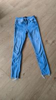 Zara Jeans Gr. 34 Mülheim - Köln Dünnwald Vorschau