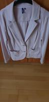 Jersey Blacer Gr M von  cecil Bayern - Drachselsried Vorschau