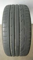 1 x Bridgestone Potenza S001 235/35 ZR20 88Y N0 SOMMERREIFEN Nordrhein-Westfalen - Kall Vorschau