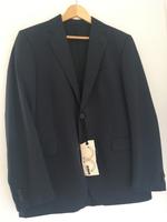 Drykorn Sommer Sakko Gr.52 Hessen - Darmstadt Vorschau