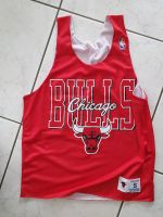 Chicago Bulls Trikot Baden-Württemberg - Rheinfelden (Baden) Vorschau
