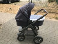 Kinderwagen ABC Hessen - Rodgau Vorschau