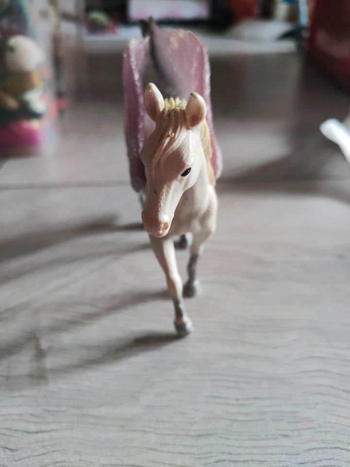 Schleich Bayala Pegasus in Heidelberg