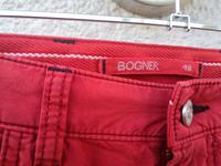 Bogner Jeans neu Hessen - Kassel Vorschau