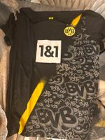 BVB Trikots Aachen - Aachen-Mitte Vorschau