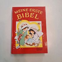 Kinderbuch, Bibel Baden-Württemberg - Ehingen (Donau) Vorschau