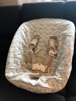 Stokke Tripp Trapp Newborn-Aufsatz Nordrhein-Westfalen - Gütersloh Vorschau