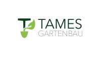 Mitarbeiter oder Partner gesucht für unser Gartenbau-Unternehmen! Hessen - Königstein im Taunus Vorschau