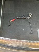 Batteriekabel Q7 / VAG / Audi / 4L Bayern - Estenfeld Vorschau