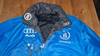 Bogner, Winterjacke, Ski Jacke, Audi Jacke, Herrenjacke, DSV, Nordrhein-Westfalen - Siegen Vorschau