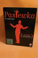 DVD Pastewka  Jubiläums Box  Neuwertig Thüringen - Weida Vorschau
