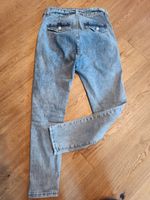 Hose Jeans SHEIN Bayern - Siegsdorf Vorschau