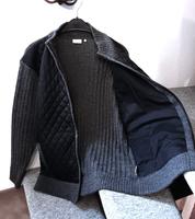 Herrenstrickjacke von Bexleys, Größe 56 XXL neuwertig Hessen - Vellmar Vorschau