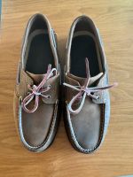 Timberland Sneaker Nordrhein-Westfalen - Attendorn Vorschau