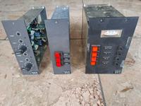 Dynacord DEM Module 201 220 und weitere Hessen - Bad Endbach Vorschau