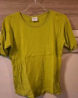 T-Shirt  von modern style Gr. Xl /42 Nordrhein-Westfalen - Ruppichteroth Vorschau