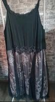 *Tredy Kleid*Gr. 46*Neuwertig* Hessen - Biebergemünd Vorschau