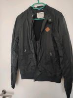 Jacke Windjacke von Jack Jones Hessen - Marburg Vorschau