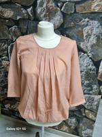 Esmara Bluse Gr.36 Hessen - Groß-Umstadt Vorschau