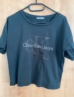 Calvin Klein T-Shirt Damen Größe S Bayern - Weiden (Oberpfalz) Vorschau