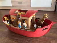 Playmobil Arche Noah Brandenburg - Hohen Neuendorf Vorschau