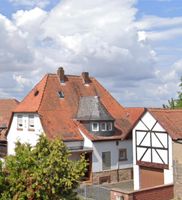 Einfamilienhaus mit charmantem Garten Bayern - Großostheim Vorschau