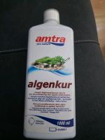 Amtra Algenkur Nordrhein-Westfalen - Voerde (Niederrhein) Vorschau