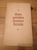 Taschenbuch Umband Pappe Sachsen - Pöhl Vorschau