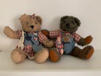 Teddy Museum Collection Romeo & Julia Plüsch Kr. Dachau - Dachau Vorschau