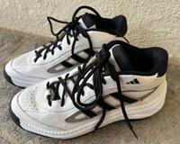 Adidas Sneaker Damen Gr 39 Bayern - Fischach Vorschau