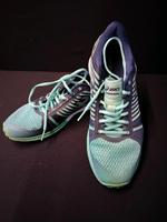Asics Training Gr40 Bayern - Uehlfeld Vorschau