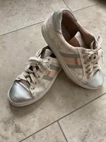Joop Damen Schuhe/Sneaker, Gr.38, inklusive Versand Niedersachsen - Wedemark Vorschau