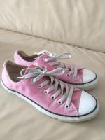 Converse schuhe Gr. 40 Nordrhein-Westfalen - Mülheim (Ruhr) Vorschau