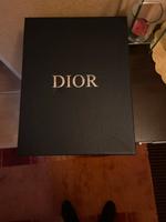 Dior B22 46 Nordrhein-Westfalen - Olpe Vorschau