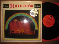 Rainbow Schallplatten Dortmund - Innenstadt-Ost Vorschau