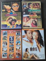 DVD Bollywood Nordrhein-Westfalen - Neuss Vorschau
