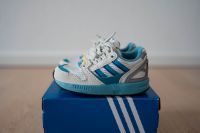 Adidas ZX 5000 OG ZX 8000 Infant kids Kinder Gr. 24 Dortmund - Schüren Vorschau