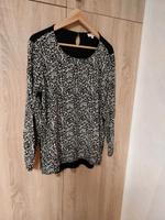 Shirt S.Oliver Gr.44 Niedersachsen - Berne Vorschau