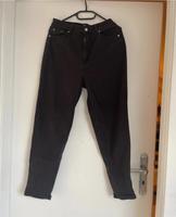 Schwarze Jeans Niedersachsen - Asendorf (Nordheide) Vorschau
