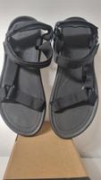 Teva Herren Trekking Sandalen Gr. 43 Kr. Dachau - Dachau Vorschau