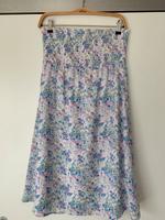 ESPRIT Kleid Gr 38 Saarland - Saarlouis Vorschau
