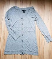 H&M Cardigan Gr.S TOP Altona - Hamburg Rissen Vorschau