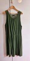 Sommerkleid Esmara Hessen - Babenhausen Vorschau
