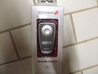 TomTom GO 520 GO 520 T GO 720 T 920 GO Bluetooth FERNBEDIENUNG > Berlin - Schöneberg Vorschau