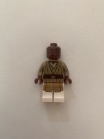 Mace Windu LEGO Minifigur München - Pasing-Obermenzing Vorschau