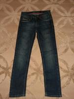 DIesel Jeans Gr. 38 Hessen - Sinntal Vorschau