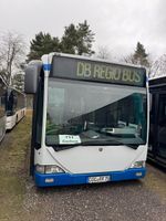 Mercedes-Benz Gelenkbus Citaro O 530 G Rheinland-Pfalz - Kaisersesch Vorschau