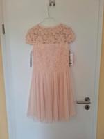 Kleid, neu Thüringen - Dingelstädt Vorschau