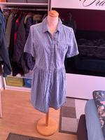 Jeans Kleid Berlin - Mitte Vorschau